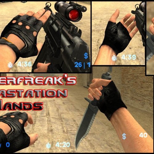Modderfreak_s_Devastation_Hands