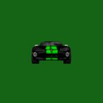 car_hater1