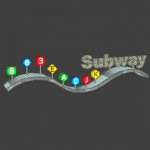 subwaysign
