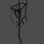 fnv_bonetree02