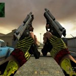 Nuclear_Glove_Skins