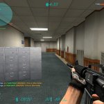 Joshbjoshingu_s_Gloves