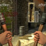 Rynier_s_Smoke_Nade