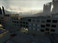 dm_cityhell