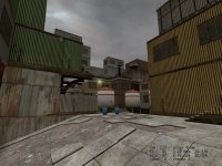 dm_vox_beta