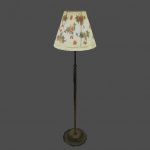 ALT_Lamp