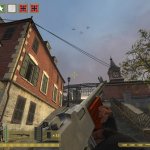 Light_Metal_BAR_with_Mahogany_Wood_Updated_V.2