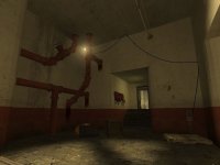 dead_track
