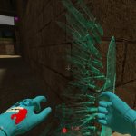 See_through_Iceblade