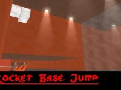 rocket_base_jump