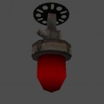 fnv_lightred