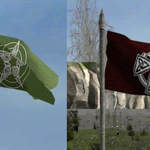 celtic_flag