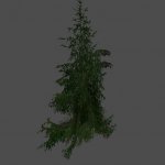 lowpolygranl
