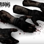 DeathAnxiety_s_Undead_Rising