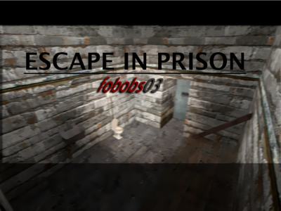 escape prison fobobs03