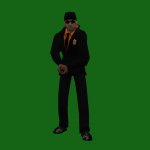 RexCop