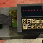 Improved Hebrew C4 - II