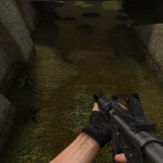 Twinkie_Kimono_C_AR_15_Deux