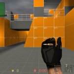 Camo_Hands_-_ElementSniper!