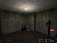 mental_institute_beta1