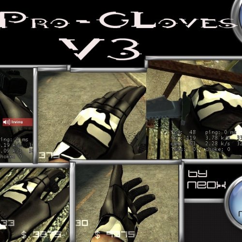 Pro-Gloves_V3
