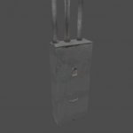 AA_Machinery_01_MeterSuite_EBox02_MW_Smesh