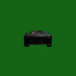 car_viper2