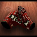 Empire_Paintball_Gloves