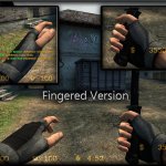 Soviet1942_s_Stripped_Gloves_V2.0_Pack