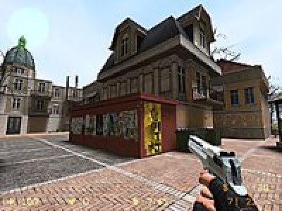 de_thc65