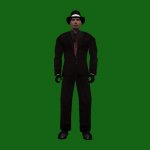 Avalonsuit6