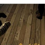 final_burberry_gloves