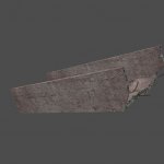 st_concrete_block_03