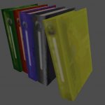 cc_File_a