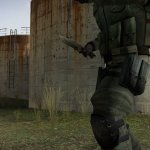 Warfrog_s_Muela_Typhoon