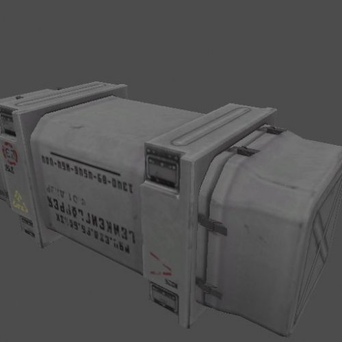 AA_missile_launcher_container_JAS_SMesh