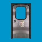 subwaytrain exitdoorclosed