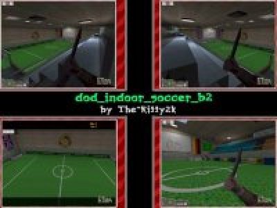 dod_indoor_soccer_b2