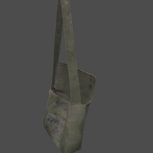 mex_instrument_bag01