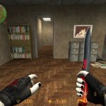 SatanisT_s_Goth_Gloves_V3_(not_Final)