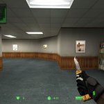 Pauls_+_Streets_HiRes_HandPack