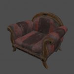 mex_armchair_empire_01