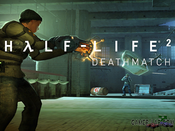 Халф лайф 2 Deathmatch. Half Life 2 Deathmatch обложка. Half Life 2 Deathmatch logo. Half Life 2 Deathmatch ярлык.