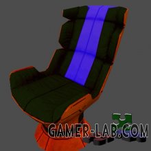me3_Chair_Comfortable_02.jpg