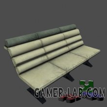 me3_Couch01_A.jpg