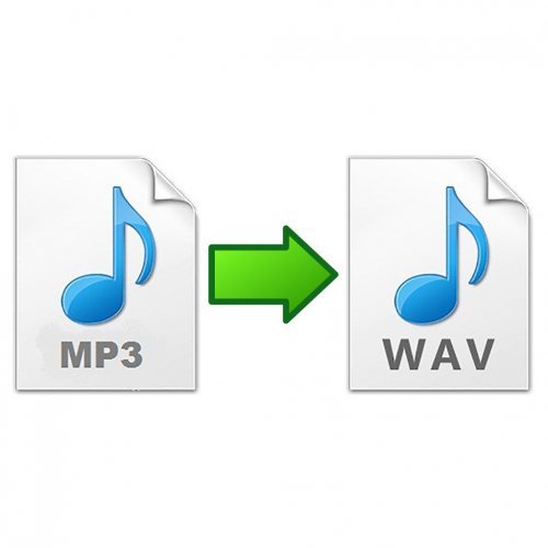 Wav формат. WAV файл. Mp3 в WAV. Mp3 WAV значки. Конвертирование mp3 в WAV.