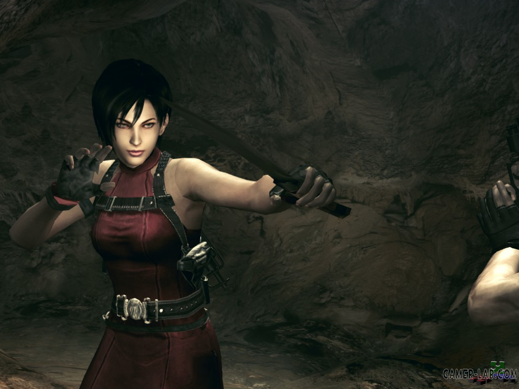 Ада вонк. Ада Вонг re4. Ада Вонг Resident Evil 5. Ада Вонг Resident Evil 4. Ada Wong re4 Remake.