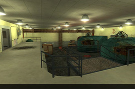 de_trading
