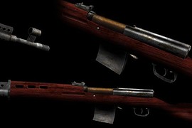 SVT-40_Kar_Replacement