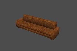 jb_old_couch.rar